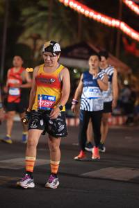 BIB: 
                            <button type="button" onclick="openModal(23671905)" class="btn btn-primary btn-sm float-right btn-popup" data-toggle="modal" data-target=".modal-high-quality">
                        <i class="fas fa-shopping-cart"></i> Add to Cart
                    </button>
                                            <button type="button" onclick="isThisMe(23671905, true)" class="btn btn-success btn-sm float-right btn-popup btn-isme hidden" data-toggle="tooltip" data-placement="bottom" title="นี่คือรูปของคุณใช่ไหม คลิกที่นี่เพื่อเอาเข้าอัลบั้ม">
                        <i class="fas fa-plus"></i> Add to album
                    </button>
                    <button type="button" onclick="isThisMe(23671905, false)" class="btn btn-warning btn-sm float-right btn-popup btn-isnotme hidden">
                        <i class="fas fa-ban"></i> Remove from album
                    </button>